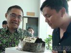 Komisioner-Komisi-Informasi-Pusat-KIP-RI-yaitu-Dr-Arya-Sandhiyudha.jpg