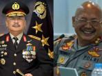 Komjen-Pol-Chryshnanda-Dwilaksana-Ketua-Tim-Reformasi-Polri.jpg