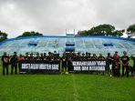 Komunitas-Jurnalis-Malang-Raya-Football-Club-JMR-FC.jpg