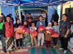 Komunitas-ojek-online-Maju-Optimis-Zona-Anti-Diskriminasi-Mozad-Kota-Malang.jpg