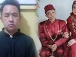 Kondisi-AK-Setelah-Tahu-AdindaKanza-Adalah-Erik-Kena-Mental-Sampai-Diungsikan-Keluarga-Rugi-Banyak.jpg