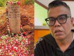 Kondisi-Anak-Abdel-Sebelum-Meninggal-Dunia-Proses-Keissha-Wulandari-Melawan-Penyakit-Tak-Sebentar.jpg