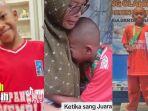 Kondisi-Egi-Atlet-Viral-Dicurangi-Panitia-Semangat-Latihan-Lagi-Gelar-Juara-Renang-Diputuskan.jpg