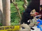 Kondisi-Ibu-Siswi-SD-di-Banyuwangi-Terguncang-Anaknya-Tewas-Pulang-Sekolah-Kurung-Diri-Sedang-Hamil.jpg
