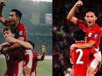Kondisi-Kaki-Rizky-Ridho-Tak-Bisa-Bela-Timnas-Indonesia-Lawan-Jepang-Penyebab-Cedera-Bukan-China.jpg