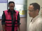 Kondisi-Nadiem-Makarim-Sakit-di-Bagian-Sensitif-Tubuhnya-Harus-Operasi-Bagaimana-Penahanannya.jpg