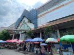 Kondisi-Pasar-Besar-Kota-Malang-Kamis-3112025.jpg
