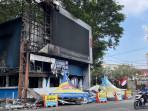 Kondisi-Pos-Polisi-di-Alun-alun-Merdeka-Kota-Malang-yang-dibakar-oleh-massa-saat-demo-ricuh.jpg