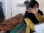 Kondisi-Rian-Usai-Alat-Vitalnya-Dipotong-Habis-oleh-Istri-Nekat-Mau-Nikahi-Selingkuhan-yang-Hamil.jpg