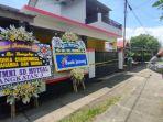 Kondisi-Rumah-Kasus-pembunuhan-Sekeluarga-di-Magelang-2.jpg