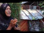Kondisi-Rumah-Ngatinah-Nenek-Dihajar-Massa-karena-Kelaparan-Mencuri-Jajan-Tinggal-di-Gubuk-Reyot.jpg