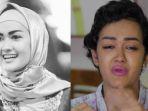 Kondisi-Rumah-Singgah-Julia-Perez-Sejak-5-Tahun-Meninggal-Dunia-Rusak-dan-Terkendala-Biaya.jpg