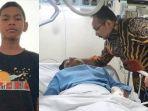 Kondisi-Terbaru-David-Anak-Petinggi-GP-Ansor-Idap-Diffuse-Axonal-Injury-Setara-Tabrakan-Dahsyat.jpg