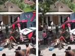 Kondisi-Terkini-Kecelakaan-Bus-Rombongan-RS-BS-Jember-di-Probolinggo6-Tewas-Polisi-Evakuasi-Korban.jpg