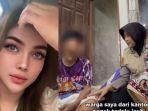 Kondisi-kedua-anak-Uswatun-Khasanah-29-korban-mutalasi-di-Ngawi.jpg