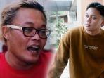 Konflik-SuledanRizkyFebianTak-Tegur-Sapa-1-Tahun-Awalnya-Sepele-Jadi-Serius-Biar-Dia-Mikir.jpg