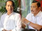 Kontras-Reaksi-Jokowi-dan-Luhut-Ditanya-Utang-Whoosh-Balik-Badan-sampai-Blak-blakan-Sudah-Busuk.jpg