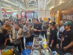Kopi-kualitas-ekspor-andalan-Jawa-Timur-Javaeast-Coffee-ambil-bagian-dalam-KUMKM-Expo-2025.jpg