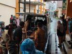 Korban-Tragedi-Kanjuruhan-meninggal-dunia-di-RSSA-Malang.jpg