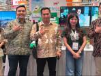 KrediOne-dalam-FinEXPO-2025-Surabaya.jpg