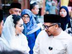 Kris-Dayanti-dan-Kresna-Dewanata-Prosakh-datangi-pengajian-Muhammadiyah-Kota-Batu.jpg