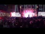 Kritik-Pedas-Band-Kotak-Konser-di-RSUD-Bangil-Warga-Miris-yang-Sehat-Terganggu-Apalagi-yang-Sakit.jpg