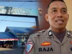 Kronologi-Aiptu-Rajamuddin-Biarkan-Anak-Hajar-Wakasek-di-Ruang-BK-hingga-Propam-Turun-Tangan.jpg