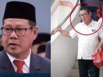 Kronologi-Anggota-DPRD-Viral-Tersangka-Pencabulan-Anak-Tetap-Dilantik-Izin-Sakit-Malah-Gladi-Resik.jpg