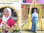Kronologi-Dini-CalonPaskibraka-Meninggal-di-Tempat-Karantina-Ditemukan-Tak-Sadar-di-Kamar-Mandi.jpg