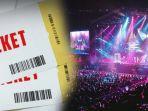Kronologi-Dugaan-PenipuanKonser-di-Malang-Bayar-105-Ribu-Tak-Kunjung-Digelar-Jadwal-Berubah-ubah.jpg