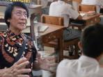 Kronologi-Guru-Injak-Siswa-Tertidur-di-Kelas-sampai-Sakit-dan-Kejang-kejang-Kak-Seto-Tentu-Dipecat.jpg
