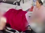 Kepala Bayi Terputus dan Tertinggal dalam Rahim, Ini Pernyataan Kepala Dinas Kesehatan Bangkalan