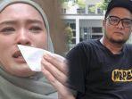 Kronologi-Inara-RusliNangis-Dilaporkan-Virgoun-ke-Polisi-Awalnya-Mau-Damai-Ternyata-Ngajak-Perang.jpg