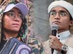 Kronologi-Lengkap-Taqy-Malik-Tarik-Dana-Umat-Rp-1-M-Sebut-Gunakan-Untuk-DP-Tanah-Bangun-Masjid.jpg