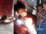Kronologi-Maling-Kejepit-Pintu-10-Kg-Selama-5-Jam-Kondisinya-Mengenaskan-Diselamatkan-Pemilik-Rumah.jpg