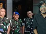 Kronologi-Masalah-Ferry-Irwandi-dan-4-Jenderal-TNI-yang-Datang-ke-Polda-Metro-Dugaan-Tindak-Pidana.jpg