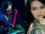Kronologi-NathalieHolscherMarah-Gak-Boleh-Ambil-Uang-Saweran-Nge-DJ-KelabMalam-Lempar-Kesalahan.jpg