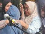 Kronologi-Remaja-SMP-Ditemukan-Ngamen-di-Jalan-Sengaja-Minggat-Gak-Nyaman-di-Rumah-Orang-tua-Panik.jpg