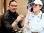 Kronologi-Rizky-Irmansyah-Disebut-Manfaatkan-Nikita-Mirzani-Demi-Diskon-Klinik-Dicap-Tukang-Kibul.jpg