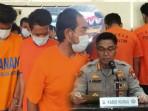 Kronologi-Satu-Keluarga-di-Malang-Jadi-Komplotan-Curanmor-Sasar-17-Tempat-Ayah-Tega-Jerumuskan-Anak.jpg
