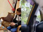 Kronologi-Sopir-Taksi-Online-Ngamuk-ke-Penumpang-Ibu-dan-Anak-Teriak-Minta-Tolong-Dikunci-di-Mobil.jpg