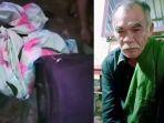 Kronologi-Wanita-Viral-Dilamar-Sekoper-Uang-Rp-3-M-Tapi-Isinya-Daun-Kering-Keluarga-Pengantin-Syok.jpg