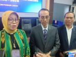 Kuasa-Menteri-Pendidikan-Tinggi-Sains-dan-Teknologi-Tjitjik-Sri-Tjahjandarie-Supriyatna-Adisuwignjo.jpg