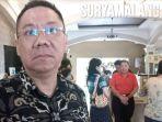 Diduga Tahan Ijazah Karyawan, Panti Pijat Syariah di Kota Malang Disomasi Pengacara Gunadi Handoko