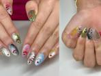 Kuku-Kinclong-Ala-Umpan-Pancing-Ini-Tren-Nail-Art-Fishing-Lure-Nails-yang-Lagi-Digandrungi.jpg