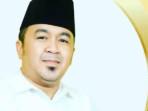 Kurniawan-Yuda-Owner-PT-Makmur-Tentram-Berprestasi-MTB.jpg
