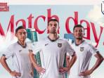LAGA-GARUDA-timnas-indonesia-putih.jpg