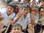 LIBUR-RAMADAN-2025-revisi-libur-sekolah-Ramadan-dan-Idul-Fitri-2025-dimajukan.jpg