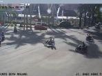 LINK-CCTV-Kota-Malang-dan-Batu-Untuk-Pantau-Kemacetan-Saat-Lebaran-2025-di-Malang-Raya-Akses-Via-HP.jpg