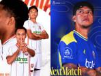 LINK-LIVE-STREAMING-Arema-FC-Vs-Borneo-FC-Minggu-15-30-WIB-Pesut-Etam-Boyong-23-Pemain-ke-Malang.jpg